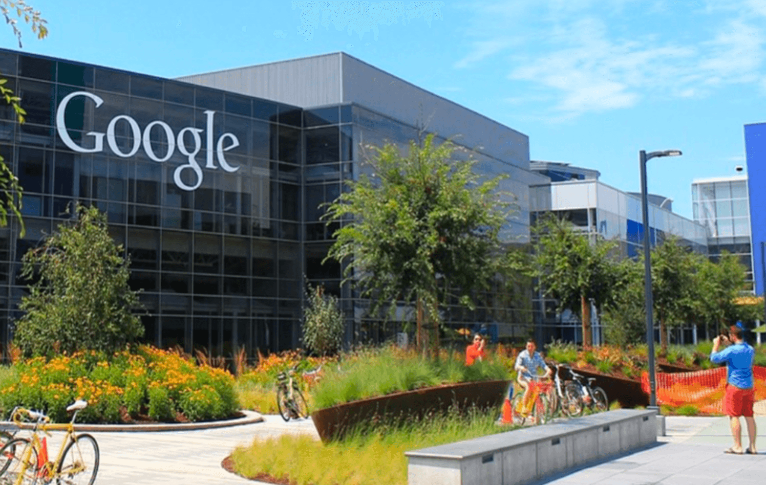 Technology Senior Leaders Conference