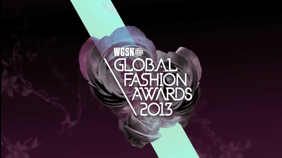 WGSN